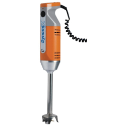 Dynamic Dynamix Pack MX052