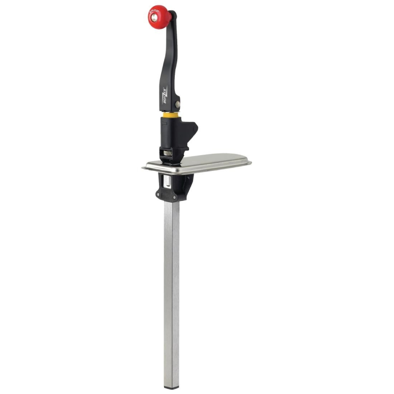 Ouvre-bo&icirc;tes manuels Bonzer, Tige 40 cm - Linum - BNZ-2000-000