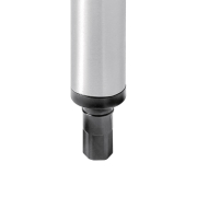 Double &eacute;vier profond 1410 x 600 mm - Vogue - CF406