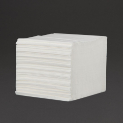 Jantex toiletpapier set