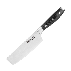 Japans Snijder Tsuki 160mm...