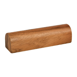 Acacia menukaart houder T