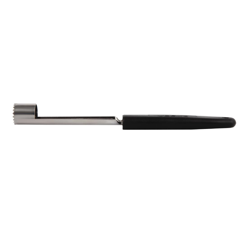 Appelboor Vogue - Gastronoble - CF920