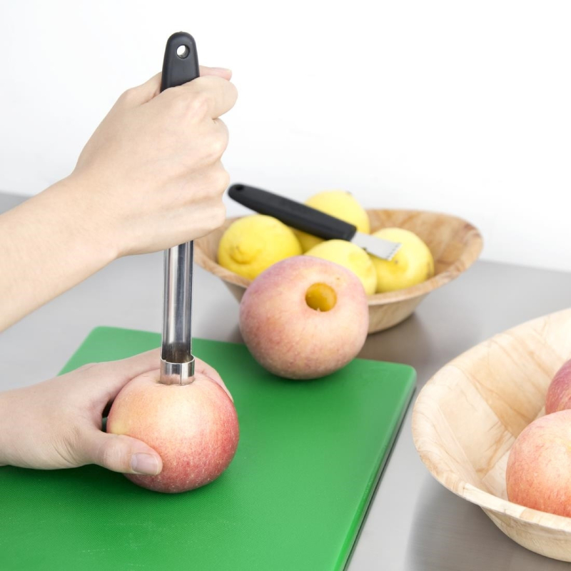 Appelboor Vogue - Gastronoble - CF920