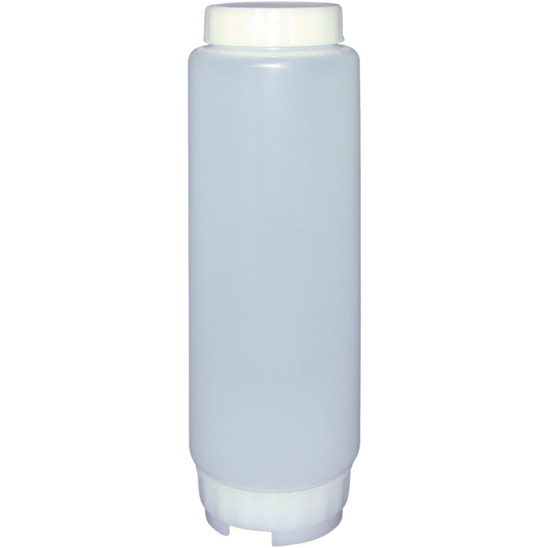 FIFO flexibele sausdispenser 473ml