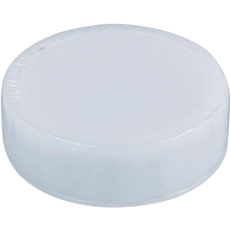 FIFO flexibele sausdispenser 473ml