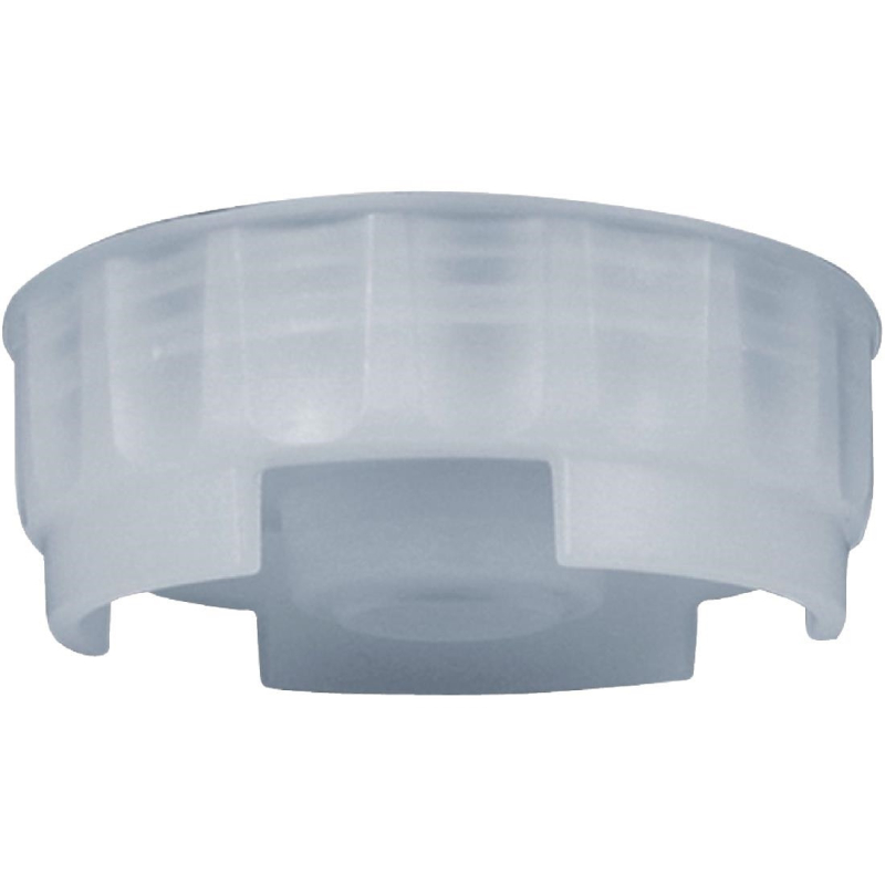 FIFO flexibele sausdispenser 473ml