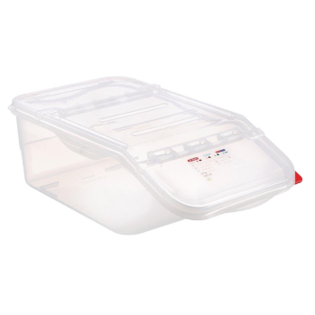 Bac &agrave; ingr&eacute;dients Araven 22L - Gastronoble - CG041