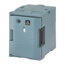 Cambro Camcart leisteen...
