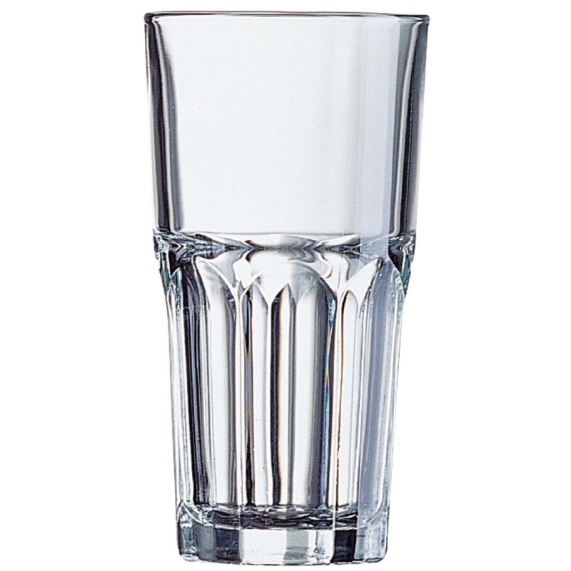 Arcoroc Granity Mokken 460ml