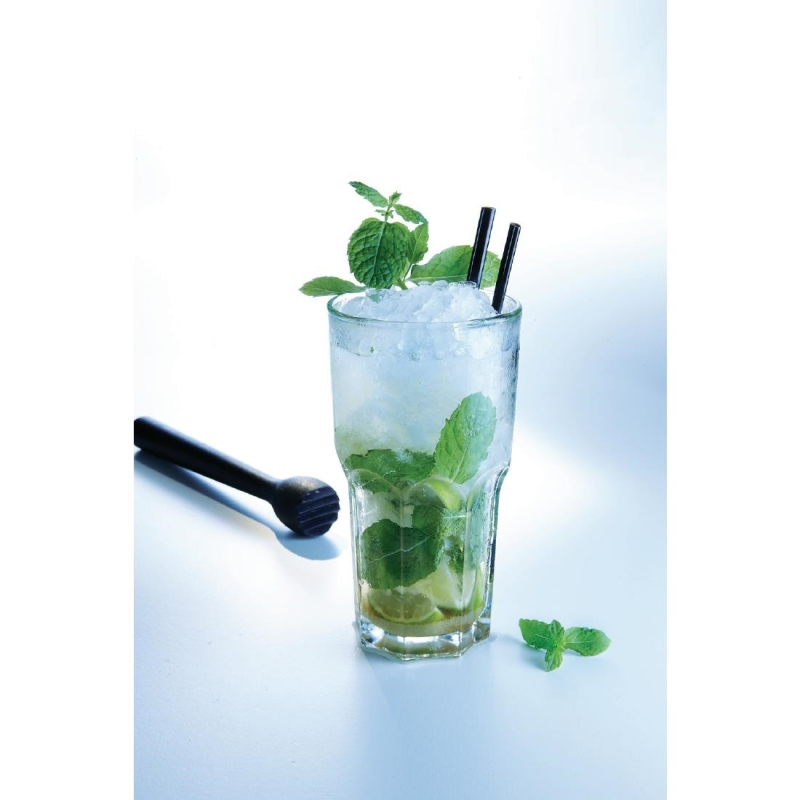 Arcoroc Granity Mokken 460ml