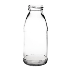 Olympia glazen mini...