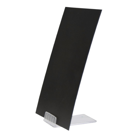 CL310 Securit mini leisteenstandaard
