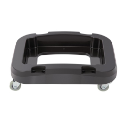 Jantex basis voor CK960...