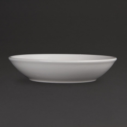 Assiettes creuses 200mm...