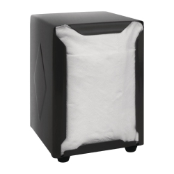 Olympia handdoekdispenser...
