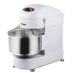 Buffalo Spiraalkneder 20L