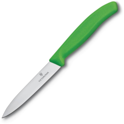 Victorinox Groen...