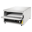 Four &agrave; pizza avec pierre Buffalo - CP868