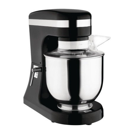 Batteur plan&eacute;taire 7 L - Buffalo - CP921