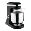 Batteur plan&eacute;taire 7 L - Buffalo - CP921