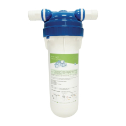 Waterfilter Cube Line -...