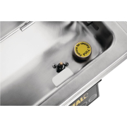 Machine sous-vide compacte - Buffalo - CT014