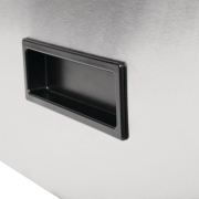 Machine sous-vide compacte - Buffalo - CT014