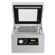 Machine sous-vide compacte - Buffalo - CT014