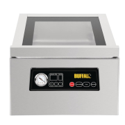 Machine sous-vide compacte - Buffalo - CT014