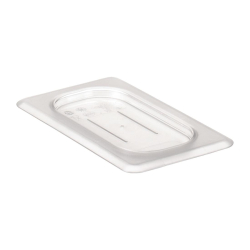 Camview Cambro GN 1/9...