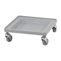 Camrack Cambro stellingwagen