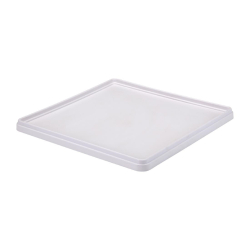 Couvercle Camrack Cambro -...