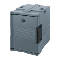 Conteneur Isotherme GN...