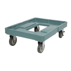Trolley voor isothermische...