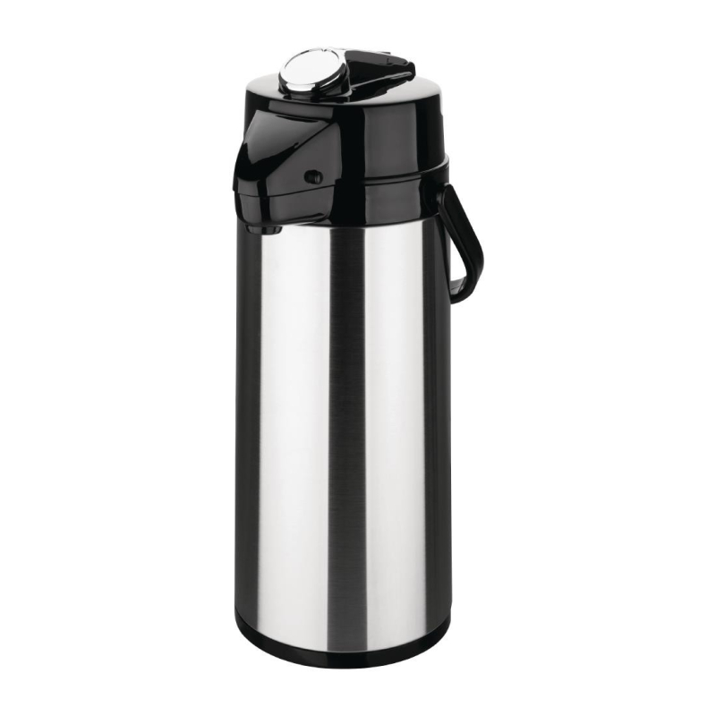 Buffalo filter koffiezetapparaat