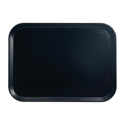 Camtray Cambro glasvezelbak...