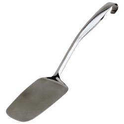 Spatule pleine Vogue -...