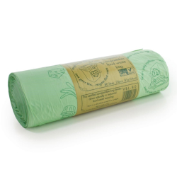 Vegware Biobag 80L...