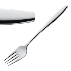 Fourchette de table Amefa...