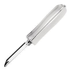 Eplucheur pivotant Vogue -...