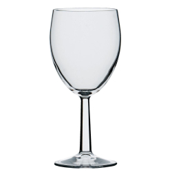 Verres Utopia Saxon 340ml &ndash;...