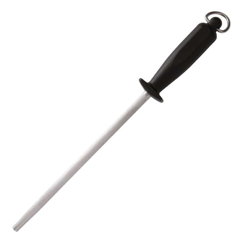 Fusil Victorinox 255mm - Aiguisage Pr&eacute;cis - D131 - Victorinox