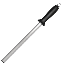 Fusil diamant&eacute; Vogue 305mm...