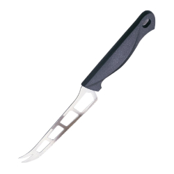 Kaasmessen 14cm - Hardheid...