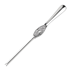 Curette &agrave; homard Olympia -...
