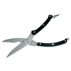 Vogelschaar Vogue - 250mm -...