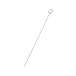 Vogue metalen spies 255mm