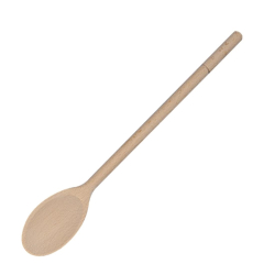 Cuill&egrave;re en bois Vogue...