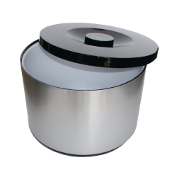IJsemmer 10L - D848 -...
